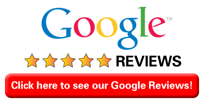 Google Reviews