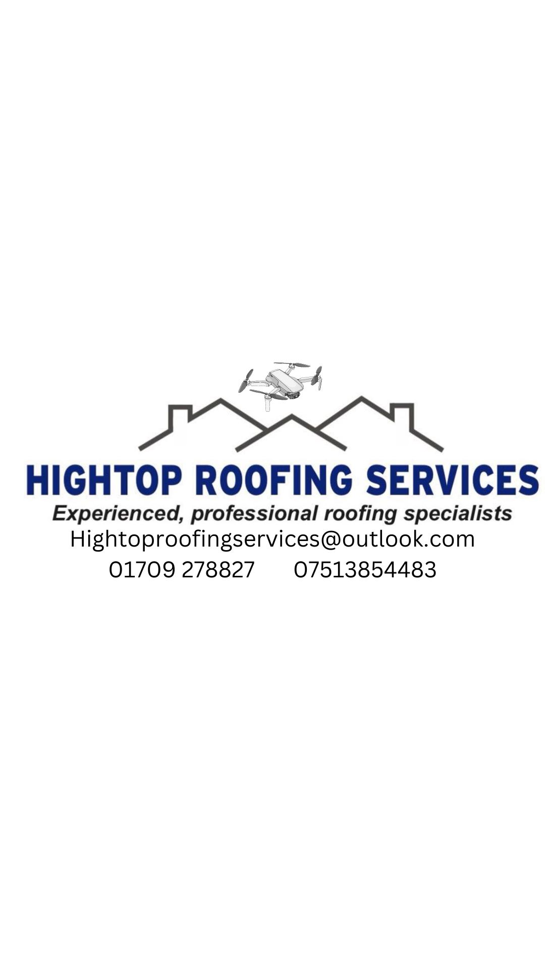 Local Roofers in South Yorkshire
